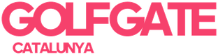 GOLFGATE Catalunya
